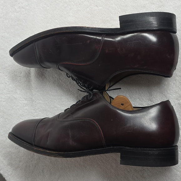 Oxfords_&_Derbys